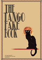 Tango Fake Book Cover